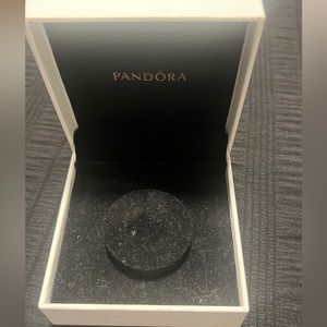 pandora box